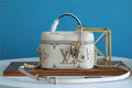 Glami-is - LOV Lady Bags - 1578