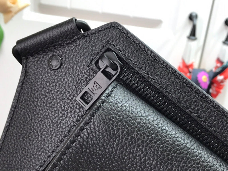 Glami Fashion Lu-Vi bags - 17636