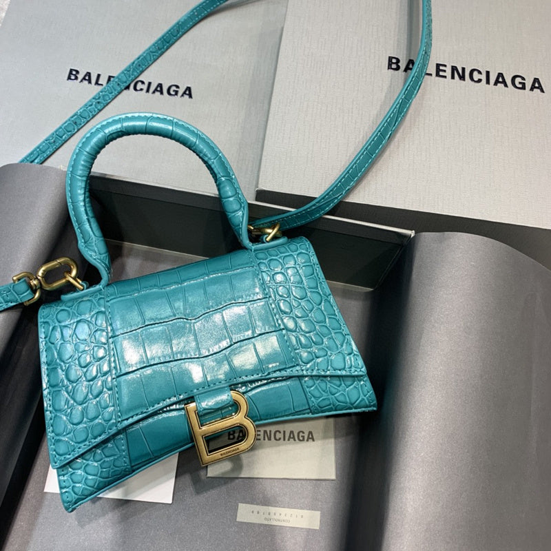 Glami-i - BG Lady Bags - 417