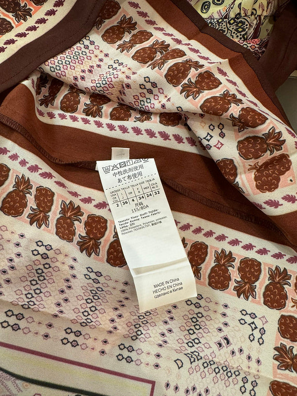 Glami - MXA Women Clothes - 085