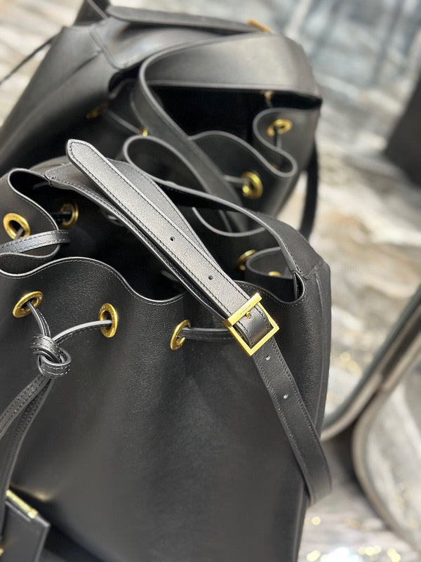 Glami- Glami- - SLY Bags - 1091