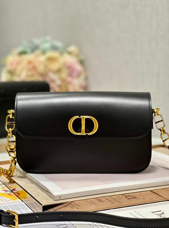 SAMCC - DOR Bags - 084