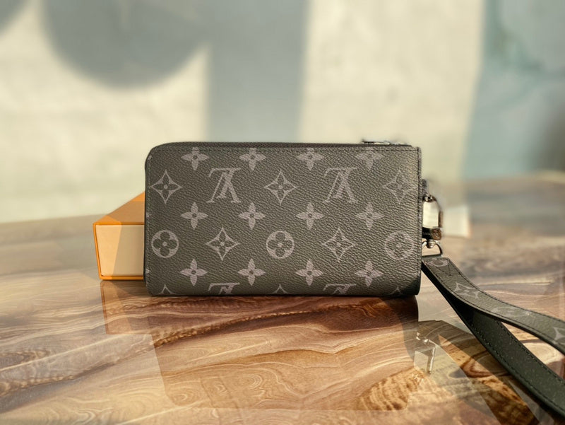 Satchel Bags - Mix1 Items - 1708