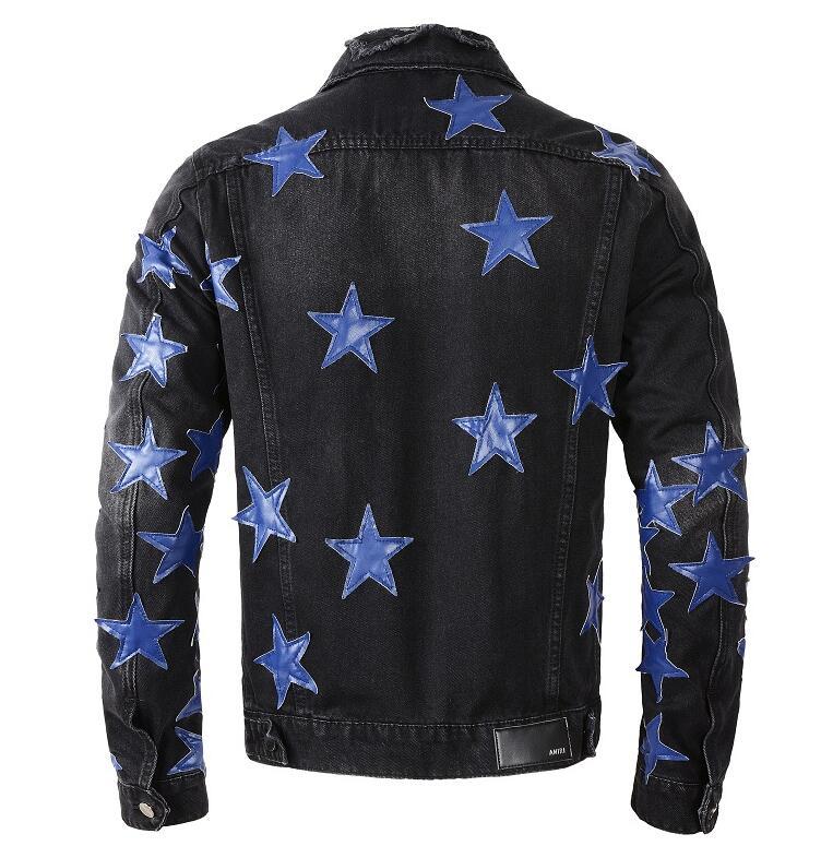 SAMC - Mix Jackets - 229