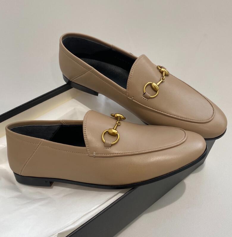 SAMC - GUKI Women Shoes - 1773