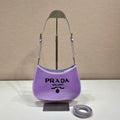 Satchel Bags - PDA Bags - 1969