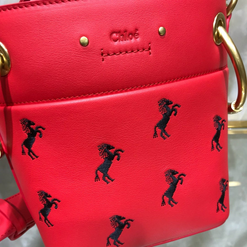 Glami-i - CLE Lady Bags - 056