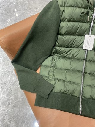 SAMC - Mix Jackets - 108