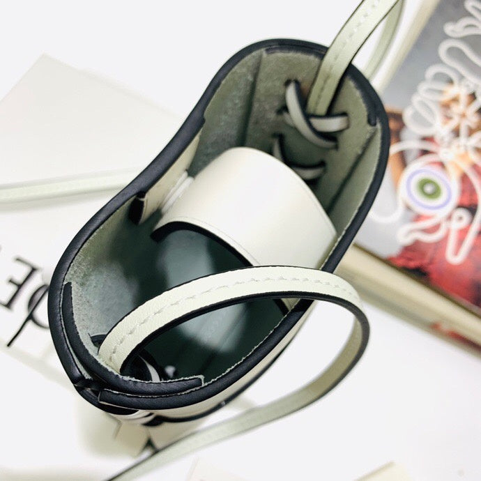 Glami - LWO Bags - 274