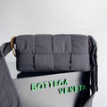 Glamy - BOV Bags - 046