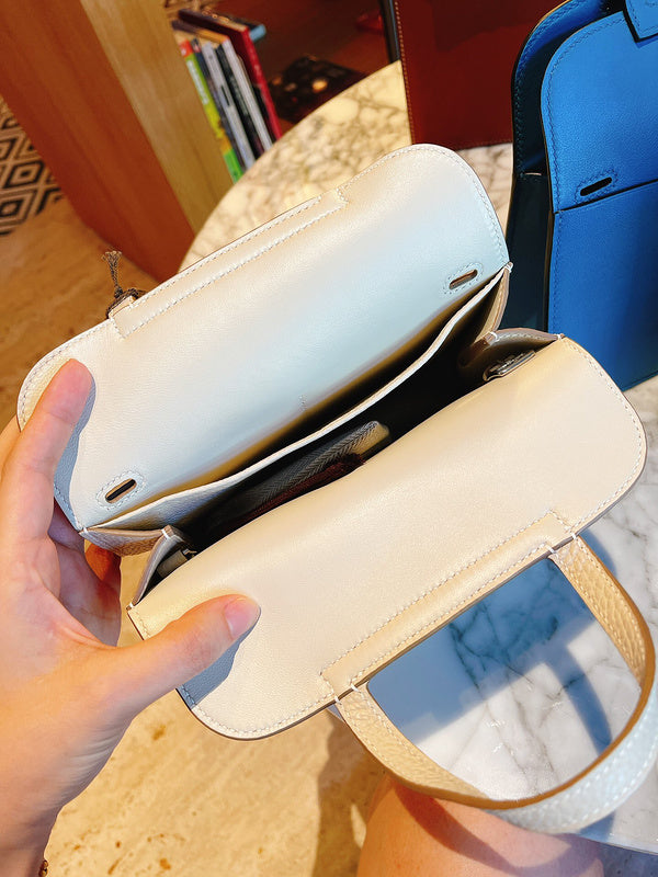 Glami - HMS Bags - 1535