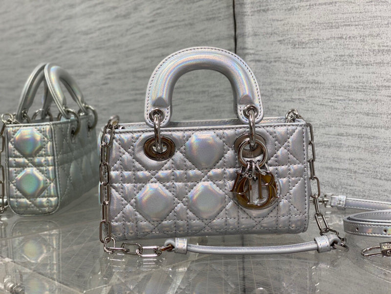 Glami - GLAMIr Bags - 046