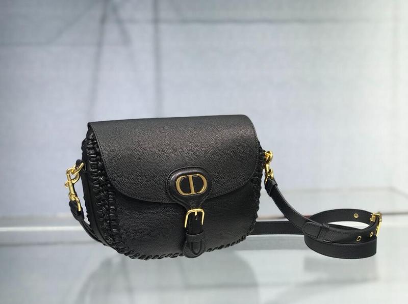 SAMCC - DOR Bags - 543