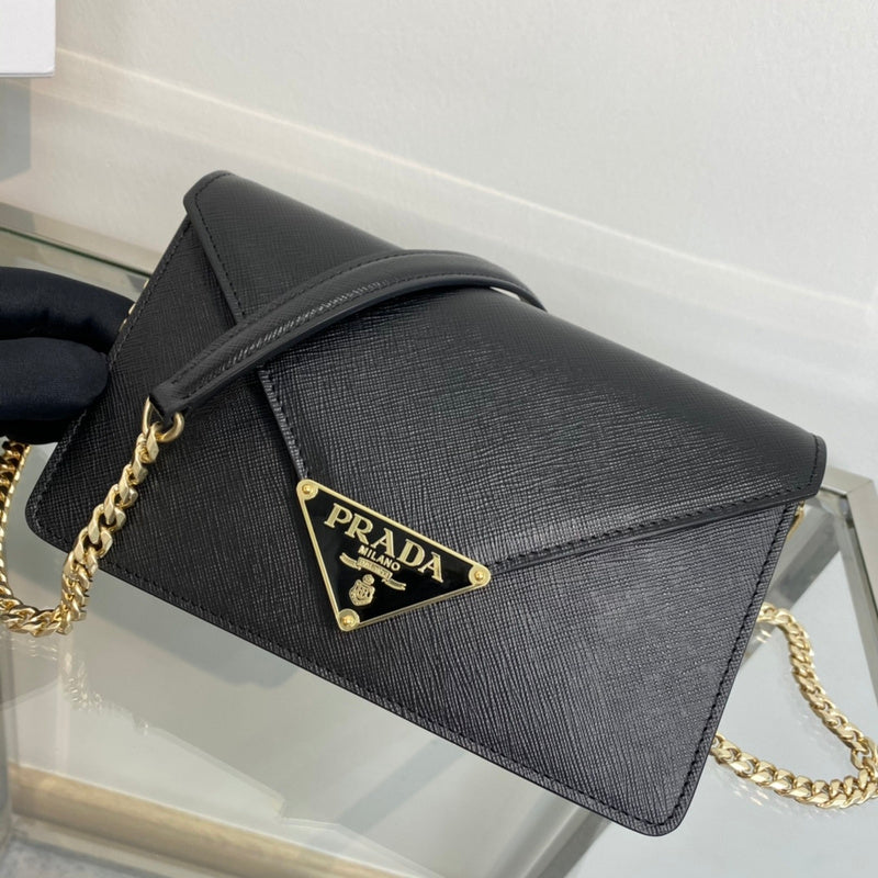 Glami-is - PD Lady Bags - 363