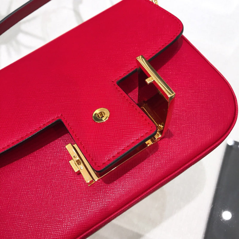 Glami-is - PD Lady Bags - 541