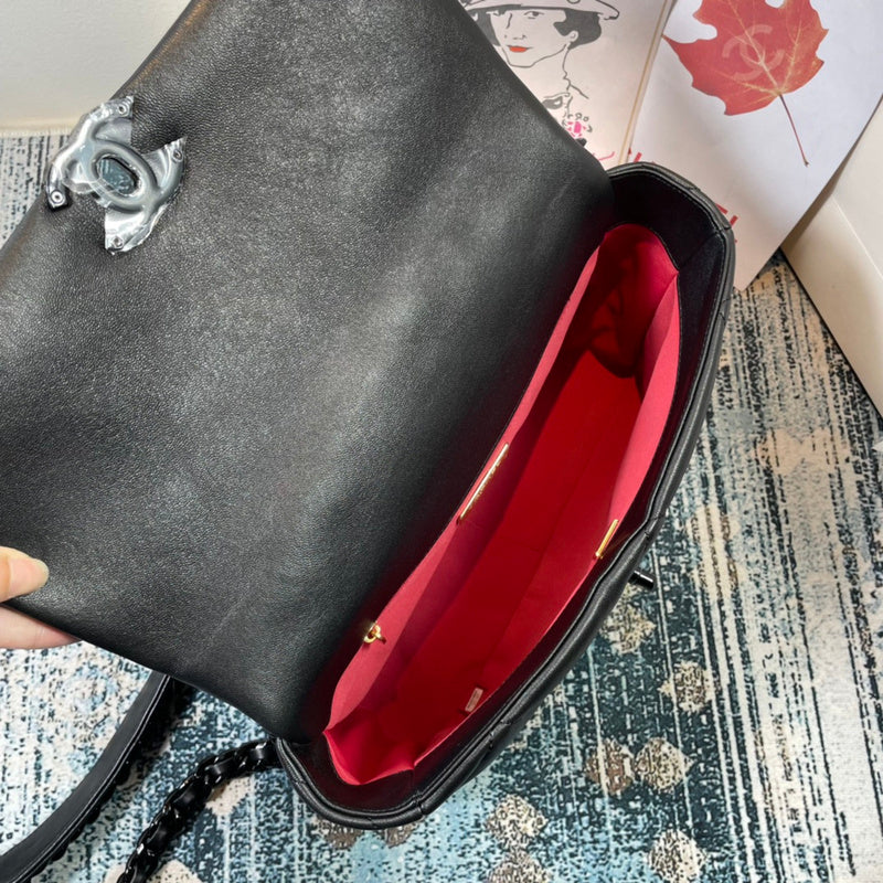 Satchel Bags - CLN Bags - 355