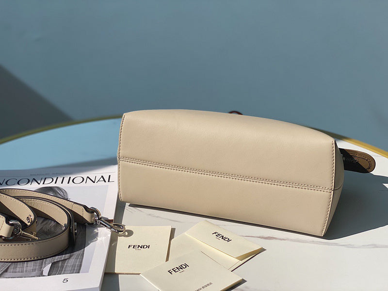 FDI Bags - Luxurious Bags  373