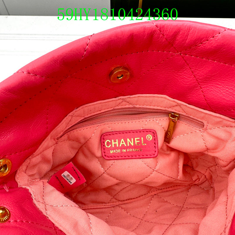 Glami - CHL Bags - 1037
