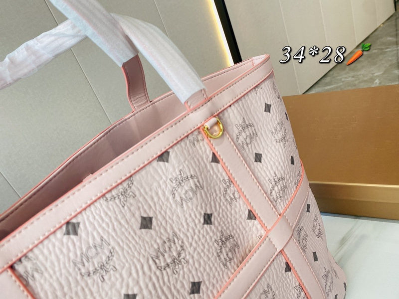 Glami- - MQM Bags - 088