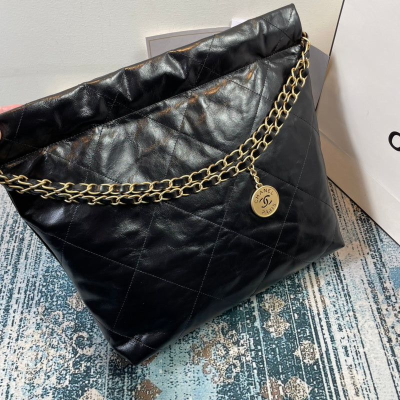 Satchel Bags - CLN Bags - 399