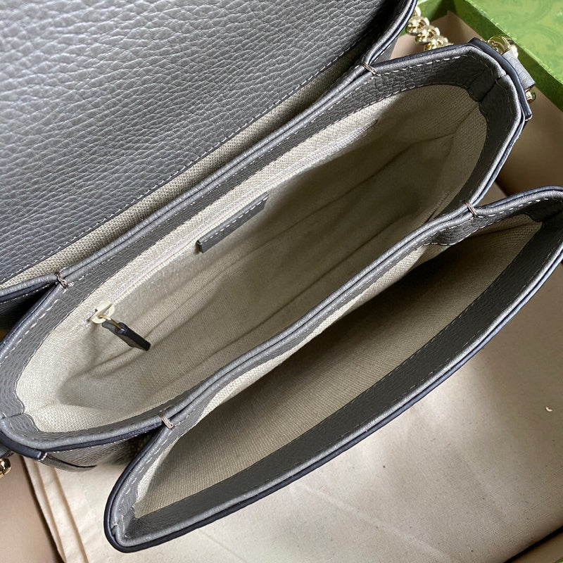 Glami Fashion - GCI Bags - 5943