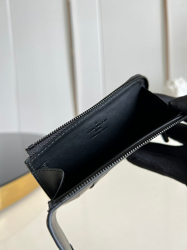 Glami-i LOV Wallets - 473