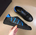 SAMC - VEL Men Shoes - 377