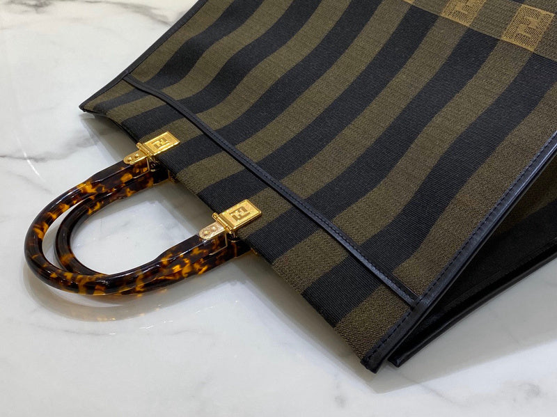 FDI Bags - Luxurious Bags  222