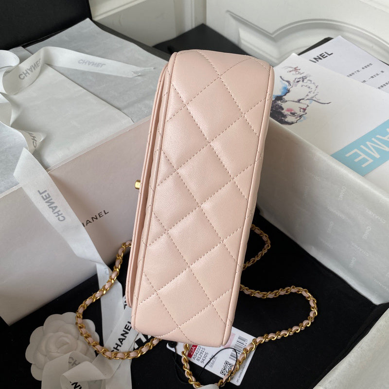 Chanel Bags