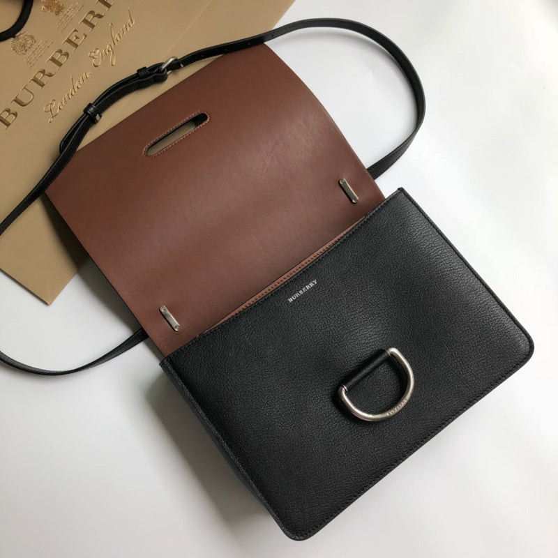 ELE Fashion -BBR Bags - 1202