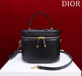 ELE - Dir Bags - 150