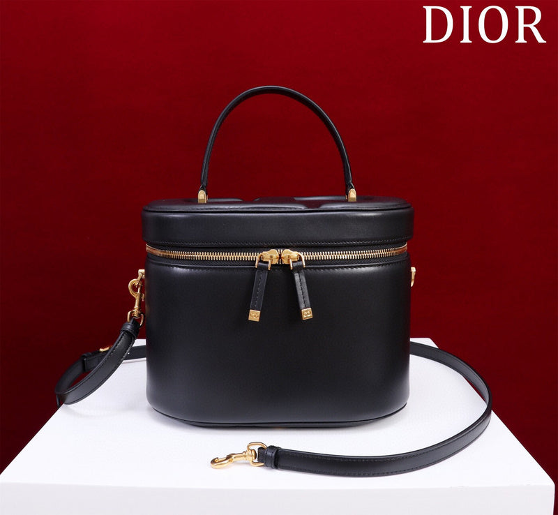 ELE - Dir Bags - 150