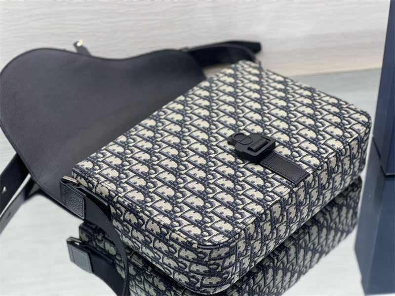 Glami- - DOR Bags - 278