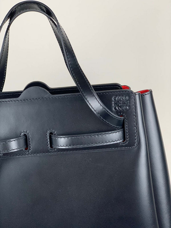 Glamy - LWO Bags - 903