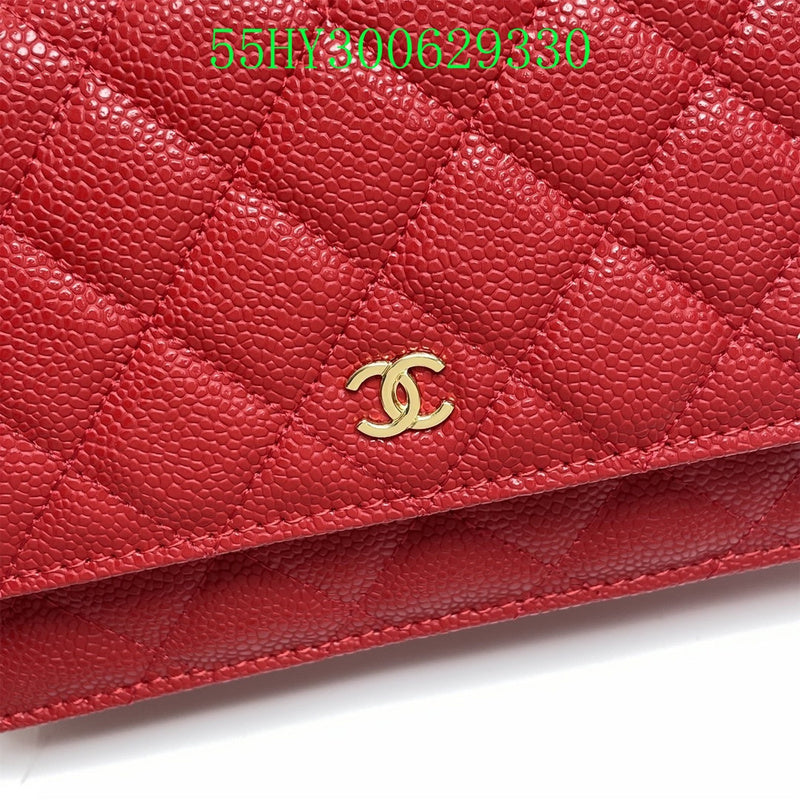 Glami - CHL Bags - 540