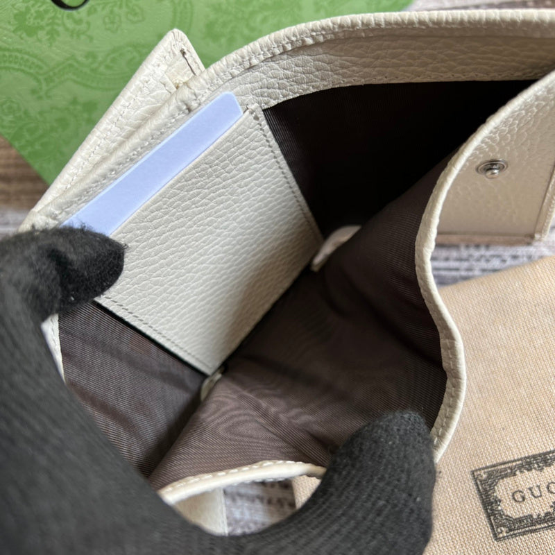 ELE - GG Bags - 675