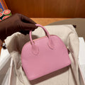 Glamy - HMS Bags - 637