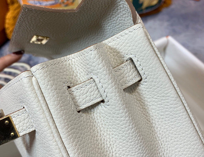 Glamy - HMS Bags - 910