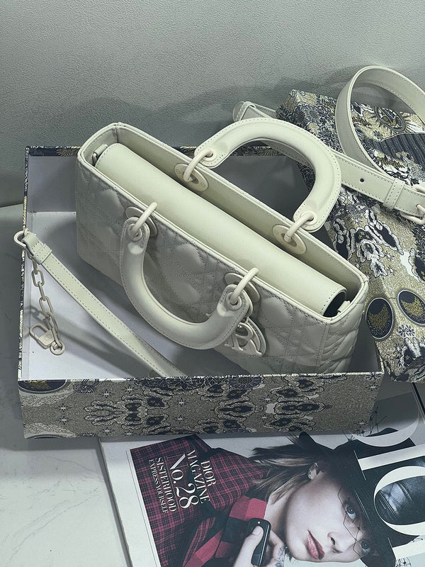 Glami - GLAMIr Bags - 532