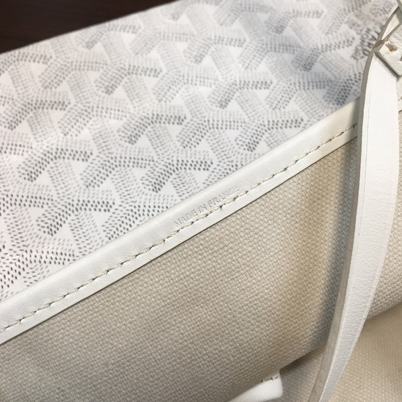 Satchel Bags - GOD Bags - 1068