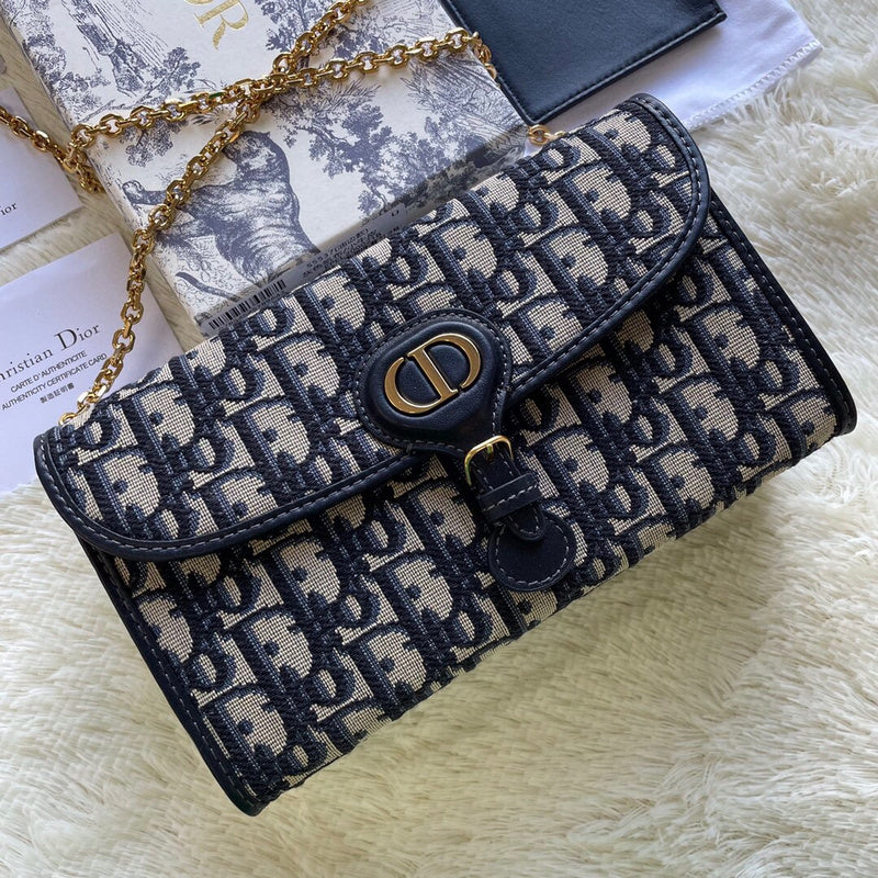 ELE - Dir Bags - 191