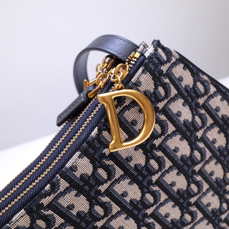Glami-i - DOR Lady Bags - 629