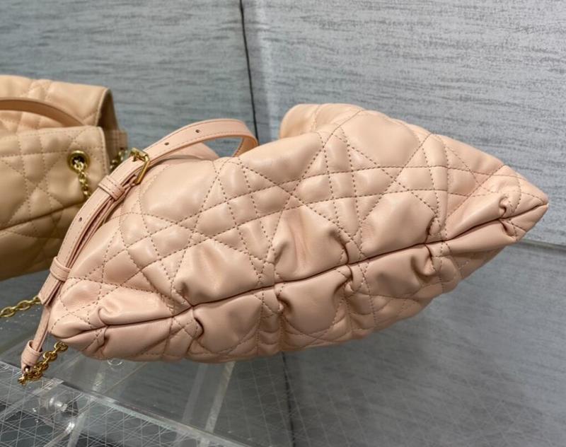 SAMCC - DOR Bags - 147