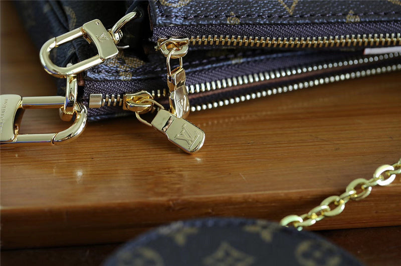 Glami-is - LOV Lady Bags - 1412