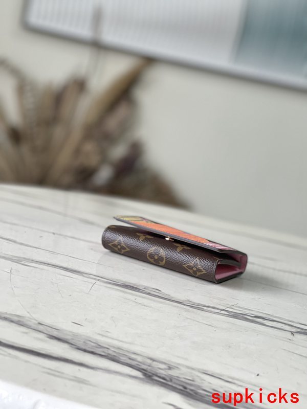 Glami- - Mix Wallets - 224
