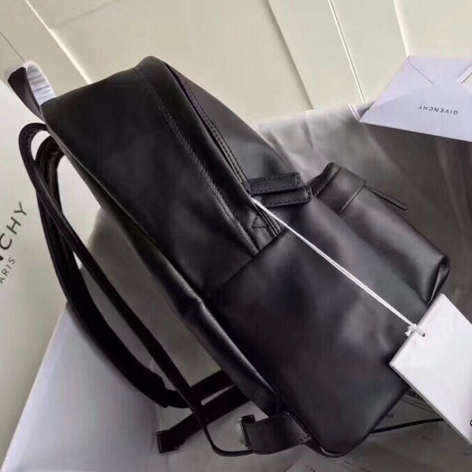 Glamy - GCY Bags - 397