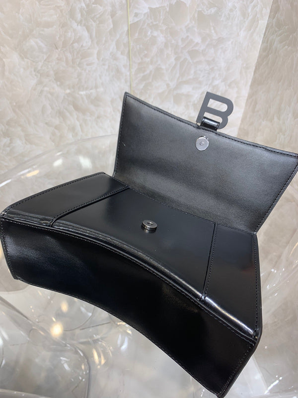 Glamy - BG Bags - 1650