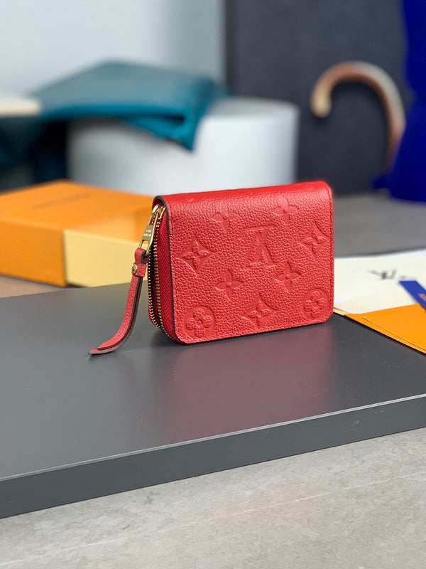 Satchel Bags - VL Bags - 3652