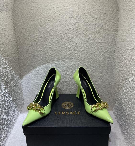 SAMC - VAR Women Shoes - 139
