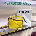 Satchel Bags - LWE Bags - 307